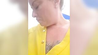 julimonroe - My Stripchat Stream big-ass big-tits-bbw luxurious-privates-white dildo-or-vibrator-milfs blowjob-ahegao