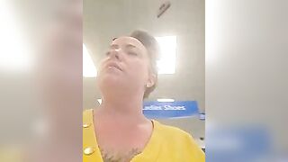 julimonroe - My Stripchat Stream big-ass big-tits-bbw luxurious-privates-white dildo-or-vibrator-milfs blowjob-ahegao