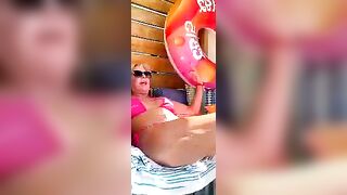 fitcougarcb - New Live Chaturbate sucktits private nudity Virtual recording