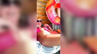 fitcougarcb - New Live Chaturbate sucktits private nudity Virtual recording