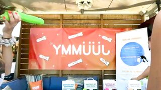 graciesmith27 - New Live Chaturbate schoolgirl tail slutty sexygirl