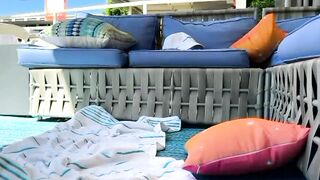 graciemae_baexx - New Live Chaturbate greatass Webcam session submissive smallbreasts