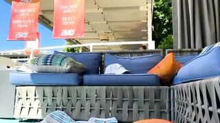 graciemae_baexx - New Live Chaturbate greatass Webcam session submissive smallbreasts