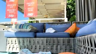 graciemae_baexx - New Live Chaturbate greatass Webcam session submissive smallbreasts