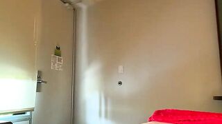 allyanalangel - New Live Chaturbate mommy vape panty new