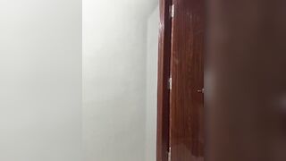 Lisa_afreen - My Stripchat Stream student heels hindi indian middle-priced-privates-indian