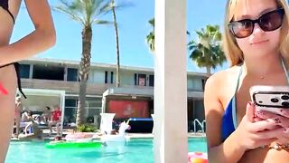 tiffstreatsxoxo - New Live Chaturbate dominate throat solo crazyticket