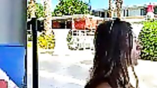 wandathompson_ - New Live Chaturbate nylons hairyarmpits hush naturalbigtits