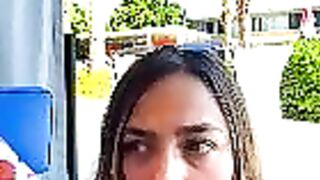 wandathompson_ - New Live Chaturbate nylons hairyarmpits hush naturalbigtits