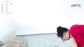 karel_ti - My Stripchat Stream hd dildo-or-vibrator-milfs titty-fuck dildo-or-vibrator-milfs cam2cam