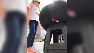 kim_monti - My Stripchat Stream anal-toys oil-show cumshot small-tits-latin interactive-toys