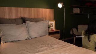 afrodita__25 - My Stripchat Stream spanking striptease cam2cam striptease-white cam2cam