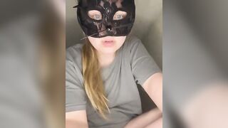 secretcouple_00 - My Stripchat Stream lovense french dildo-or-vibrator-anal dildo-or-vibrator-deepthroat nipple-toys