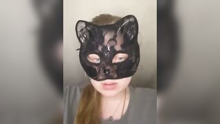 secretcouple_00 - My Stripchat Stream lovense french dildo-or-vibrator-anal dildo-or-vibrator-deepthroat nipple-toys