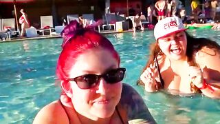 demora_avarice - New Live Chaturbate Online footage dress Recorded performance toy