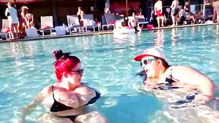 demora_avarice - New Live Chaturbate Online footage dress Recorded performance toy