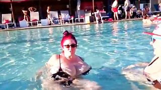 demora_avarice - New Live Chaturbate Online footage dress Recorded performance toy