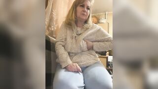 Irina2909@xh - My Stripchat Stream big-tits-blondes erotic-dance big-tits-blondes interactive-toys striptease-grannies