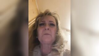 Irina2909@xh - My Stripchat Stream big-tits-blondes erotic-dance big-tits-blondes interactive-toys striptease-grannies