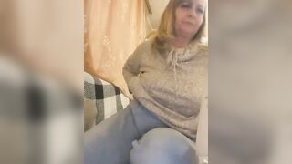 Irina2909@xh - My Stripchat Stream big-tits-blondes erotic-dance big-tits-blondes interactive-toys striptease-grannies