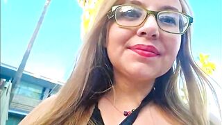 karmacastelli - New Live Chaturbate perfect niceboobs Captured show simple