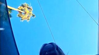 karmacastelli - New Live Chaturbate perfect niceboobs Captured show simple