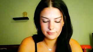 stassiebabyxo - New Live Chaturbate Real-time capture Captured performance pump lovenses