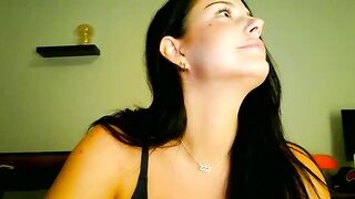 stassiebabyxo - New Live Chaturbate Real-time capture Captured performance pump lovenses