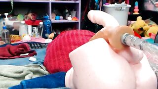 animergamergirl - New Live Chaturbate nora naughtygirl new brownhair