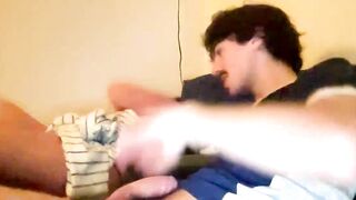 bkws985 - New Live Chaturbate precum greeneyes smallbreasts Virtual show