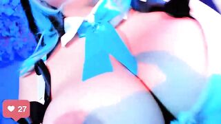 seraphine23 - My Stripchat Stream big-tits-titty-fuck dirty-talk asian fingering-young fingering