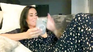 sayplsgdgrl - New Live Chaturbate cam model dominate Virtual footage mistress