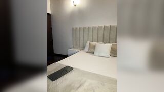 Mia_Roswell - My Stripchat Stream orgasm squirt latin-blowjob hd latin-masturbation