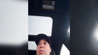 Bigbuttbrooklynn - My Stripchat Stream masturbation luxurious-privates-young bbw camel-toe big-ass-doggy-style