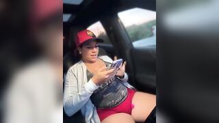 Bigbuttbrooklynn - My Stripchat Stream masturbation luxurious-privates-young bbw camel-toe big-ass-doggy-style