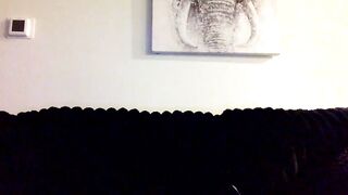 misss_alyssaaa - New Live Chaturbate roleplay feed showershow controltoy