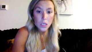 misss_alyssaaa - New Live Chaturbate roleplay feed showershow controltoy