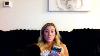 misss_alyssaaa - New Live Chaturbate roleplay feed showershow controltoy