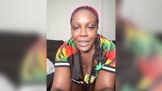 TilaTotti - My Stripchat Stream interactive-toys-young twerk big-tits-young topless-ebony lovense