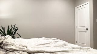 dancerbb - My Stripchat Stream luxurious-privates-white twerk-white topless topless-young cock-rating