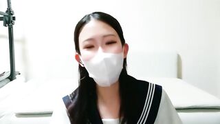 maya_chan_desu - My Stripchat Stream hd brunettes luxurious-privates lovense lovense