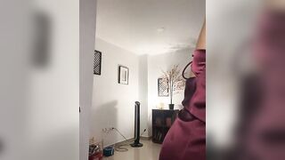 SeleneHale - My Stripchat Stream big-tits-petite anime blowjob anal oil-show