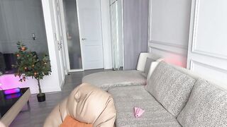 Hella_Hardcorre - My Stripchat Stream cumshot cam2cam brunettes-blowjob deepthroat-blowjob nipple-toys