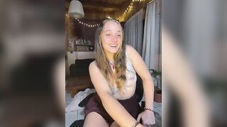 sashapulse - My Stripchat Stream dildo-or-vibrator-anal twerk long-hair fingering moderately-priced-cam2cam