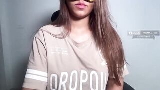 Sakheeeena - My Stripchat Stream hd curvy brunettes-young sexting interactive-toys-young