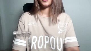 Sakheeeena - My Stripchat Stream hd curvy brunettes-young sexting interactive-toys-young