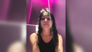 VendiMur - My Stripchat Stream big-ass shower hd recordable-privates masturbation