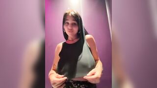 VendiMur - My Stripchat Stream big-ass shower hd recordable-privates masturbation