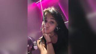 VendiMur - My Stripchat Stream big-ass shower hd recordable-privates masturbation