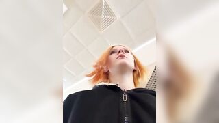 NinaParri - My Stripchat Stream outdoor anal-teens russian-petite new-teens shaven